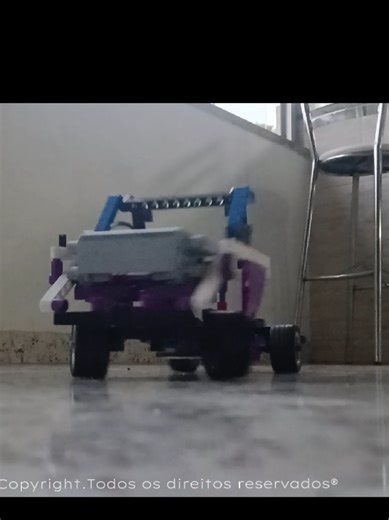 Nostalgic 2000s Commercials Featuring Cars and Trucks