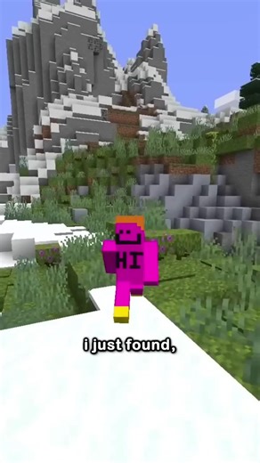 48K views · 1.1K reactions | the secret use of the map... . . . . . ....