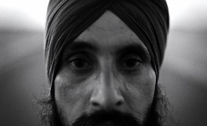 How do you make a kilometer special for someone who drives hundreds of kilometers every day? Watch to find out Sukhjinder’s story. Additionally, Bridgestone’s initiative ‘Eyes on the Road’ is conducting free health checkups for truck drivers across Sharjah, Dubai and Abu Dhabi from the 8th to 20th December, 2019. Learn more on https://bit.ly/342rslG | Bridgestone