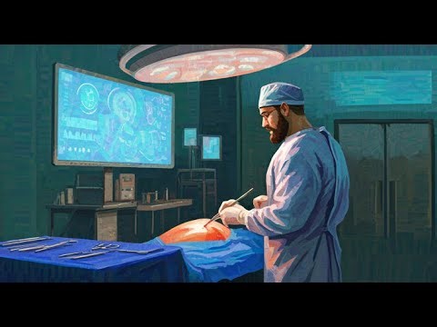 How Lipoma surgery is done under Local Anaesthesia?