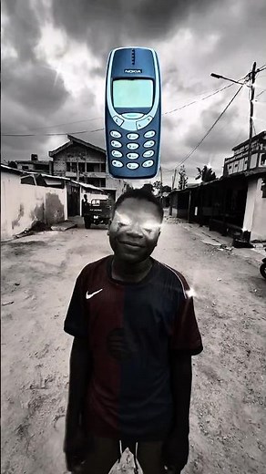 Samsung bat l'iPhone, mais le Vieux Père Nokia détruit TOUT ! 👑