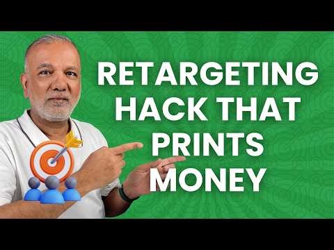 Retargeting & Remarketing Explained | Boost Your Marketing ROI