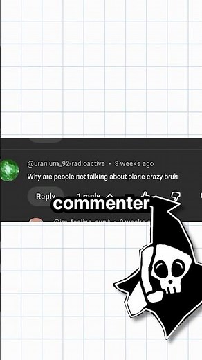 Plane crazy review