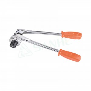 [Hot Item] Refrigeration Tube Pipe Expander Copper Tube Expander Machine