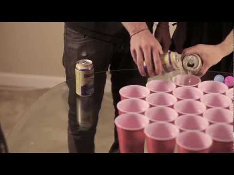 How To Play Rage Cage