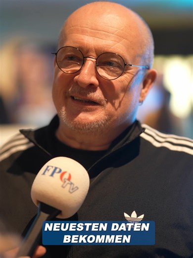 Während die SPÖ weiter Massenzuwanderung fördert, verändern sich unsere Schulen, unsere Bezirke und unsere Gesellschaft massiv. Islamismus und gescheiterte Integration werden ignoriert – stattdessen wird jeder kritische Bürger diffamiert. Die Wiener haben genug davon. Unsere Heimat, unsere Kultur und unsere Sicherheit dürfen nicht geopfert werden.