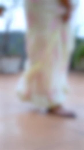 🩷 📸📸📸 @manual_photography_ | Poonam Bajwa