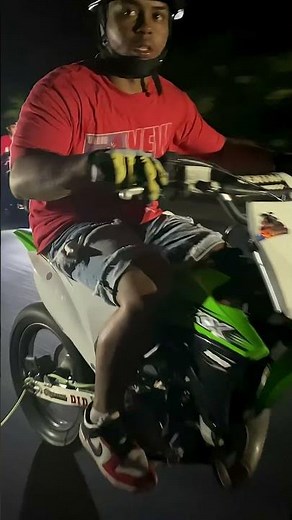 Honda CRF 85 🆚 kawasaki Kx 85