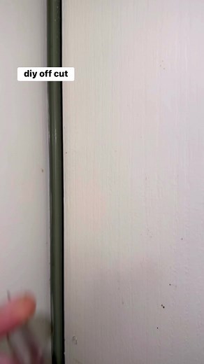 31K views · 125 reactions | Door Security Chain #woodworking #india #tools #carpentry #howto #diy #milwaukee #decor #security #doors | DIY OFF CUT | Facebook