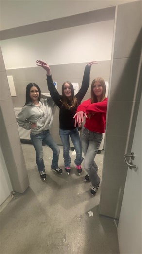 Hannah's Magical Dance and Bubble Experience