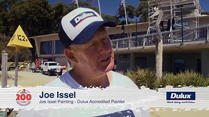 73 reactions · 26 shares | Dulux called in Dulux Accredited Painters to help paint our 200th Surf Life Saving Club. Looking for a painter for your next project? Use a painter that is trusted by Dulux to complete a quality paint job. | Dulux Australia | Facebook