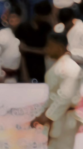 Finally srilanka best player 🥺❤️