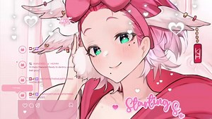 20230607 Haewon The Heartstring 1839723312