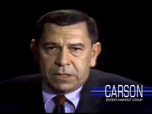 The Copper Clapper Caper - 1Funny.com