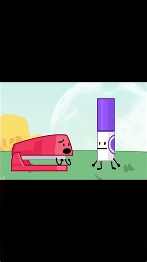 Who is This Guy 👀😭😭👀