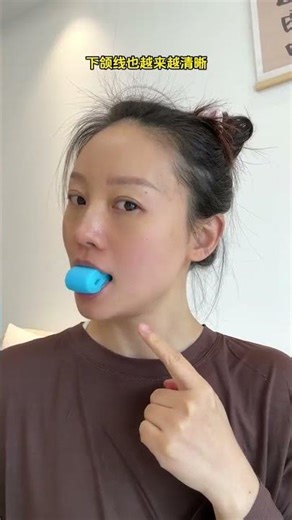 Fight Sagging Skin, Double Chin, and Sunken Cheeks