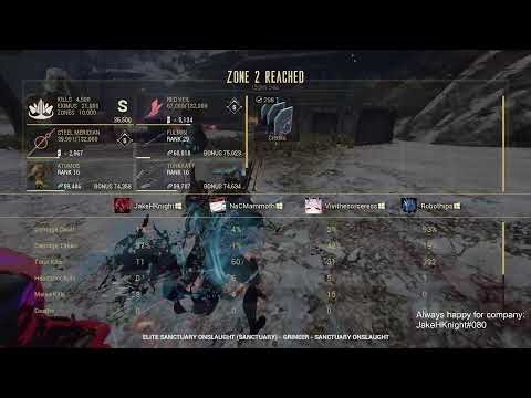 LOOT PRIME IS LIVE ON YOUTUBE AND TWITCH!