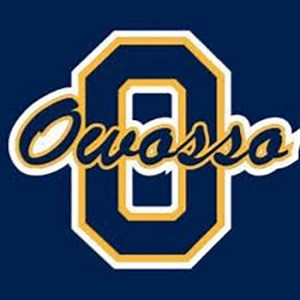 Owosso Varsity Football • Home