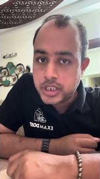 RRB JE CBT-02 Dates Out | Preparation Strategy | Ankit Goyal #shorts #rrbjecbt2 #rrbje