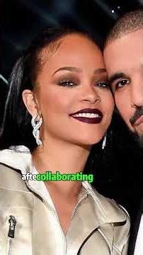 IN A RECENT INTERVIEW, RHANNAGLEARLY STATED THATIAS LONG AS SHEIS ALIV #celebritynews #entertainment