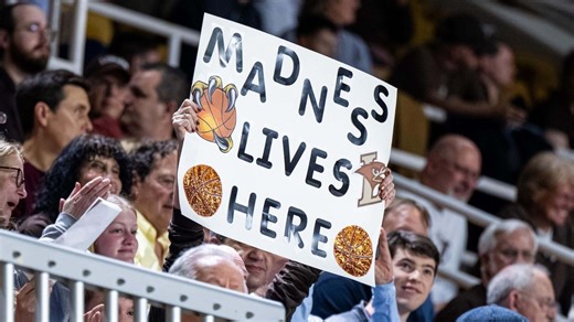 CBS Mornings:Need help filling out your March Madness bracket? Here's what to know about the tournament.