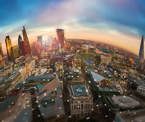 How to buy - Nedap Security