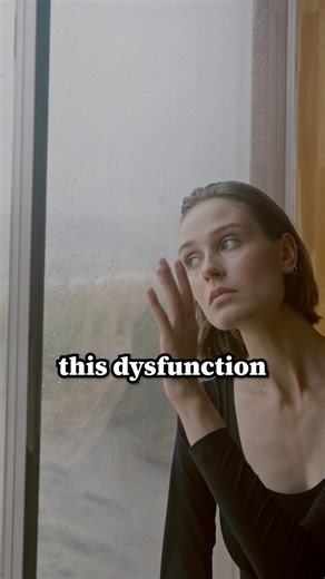 8.9K views · 242 reactions | Breaking generational patterns is both...