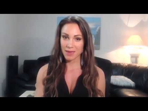 HUMAN DESIGN - SACRAL GENERATOR - 3/5 - CROSS OF CONSCIOUSNESS