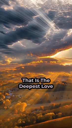 Forgiveness isn’t just something we teach our kids — it’s something...