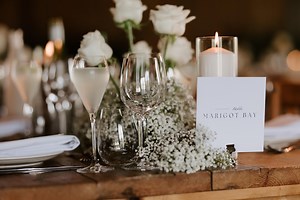 Minimalist Wedding Table Name Sign Template INSTANT DOWNLOAD Modern Simple Wedding Welcome Sign, Printable, Editable - Etsy Australia