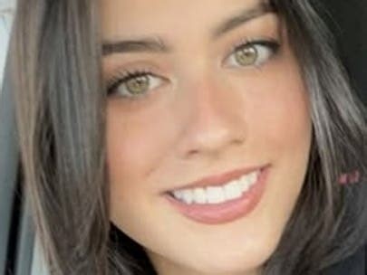 Darien Native Earns Medical Degree, Starts Residency at Rush