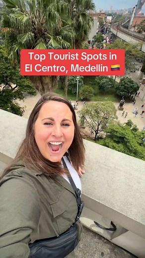 7.5K views · 221 reactions |  Let’s visit touristy spots in El...