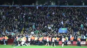 Groundhopper Soccer Guides | Planning a Trip to Watch Soccer in England? Here Are Some Starter Tips