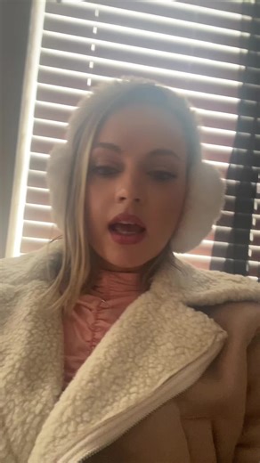 Understanding Astral Projection and Its Mysteries