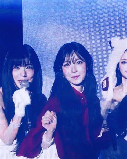 [260201] 프로미스나인 - 바라밤 챌린지 | 2025-26 fromis_9 WORLD TOUR ENCORE 'NOW TOMORROW.