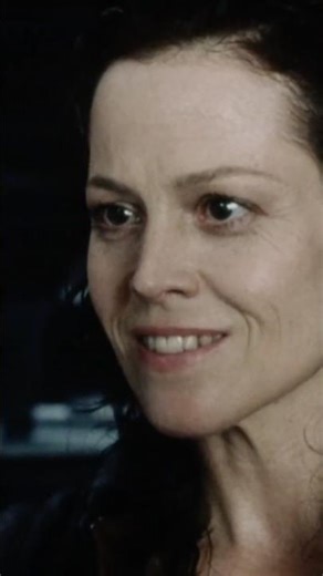 "I'm the Monsters Mother.." | Alien Resurrection