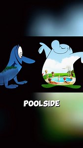 257K views · 3.5K reactions | Day and night have become friends. #videos #cartoon #imagination #storytime #movietime #entertainment #foryoupageシ #fakesituation #movieclips #film | Mövïé Time | Facebook