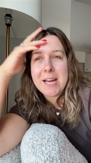 Kids are hard but also so easy, you know? #hotparentingtake #parenting #toddlermom #momoftwo
