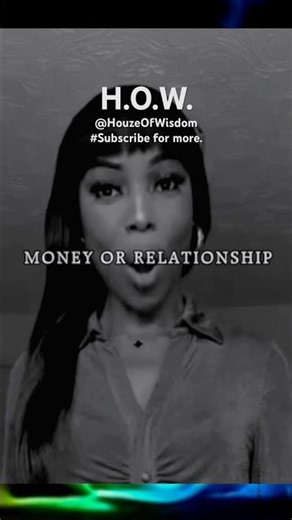 🎤 A Snake... @HouzeOfWisdom #datingtips #wisdom #shorts #share #viral #fyp