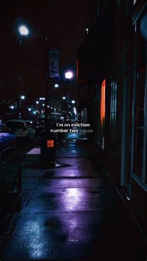 trust issues - the weeknd | lyrics | slowed & reverb | aesthetic | status #shortsfeed #music