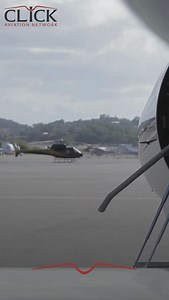 Swift and reliable flight permit solutions to keep your journey on schedule. . Reach out to us at occ@click.aero 📩 . #ClickAviationNetwork #Trip #Support #FlightPermits #AviationExcellence #SeamlessTravel | Click Aviation Network