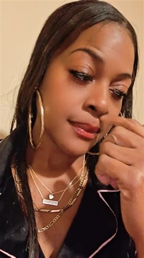 Christmas Clark (@christmasclark)’s videos with som original - SZA