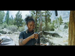 Get to Know the LifeStraw Peak Series 3L Gravity Filter System