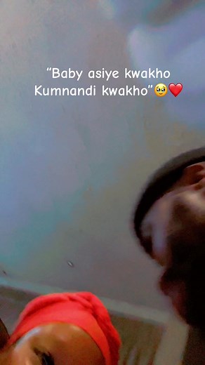 USjava: Inkabizezwe and Sleepover Vibes