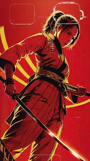 @ The AMC Magic Johnson Theater in Harlem,Thursday, June 1, 2023 @ 6:00PM | Hell Razah | Facebook