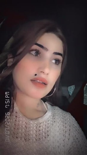 240 likes and 7 shares | Sara Ktk's Latest Look & Viral Audio Moment | Sara Ktk (@sara_ktk69) | Posted Jul 1, 2026 | Spotlight