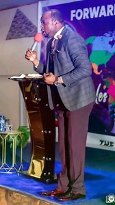 22 reactions · 4 comments | A correct, effective and biblical way of fasting. Fasting that brings results An exposition of Isaiah 58. Listen to this and see your prayer life changing *A must hear* Click the link below in the comments section for the full message | Pastor Lavy | Facebook