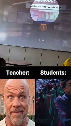 Use this sound 💀💀