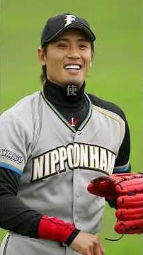 【名言】「頑張るな、楽しめ」――結果を出す人が持つ本当のマインドとは #新庄剛志 #日ハム #仕事の名言 #人生の名言 #名言集