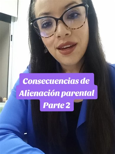 Marcia Molina Psicóloga on TikTok